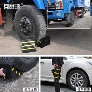 310937商品缩略图