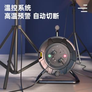 DL8830-15商品缩略图