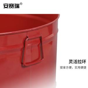 310260商品缩略图