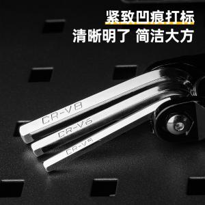 DL230608商品缩略图