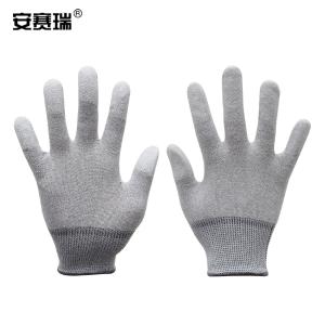 301149商品缩略图