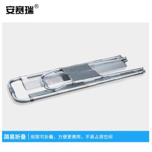 300818商品缩略图