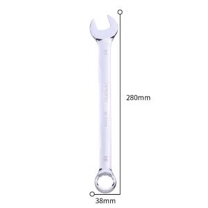 DL33119商品缩略图