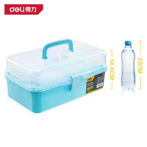 DL432013A商品缩略图