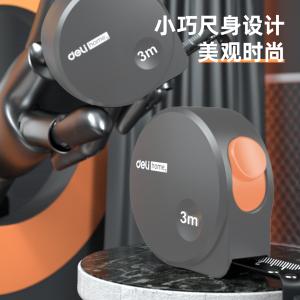 HT8316C商品缩略图