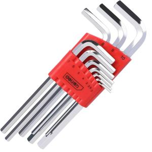 DL233110G商品缩略图