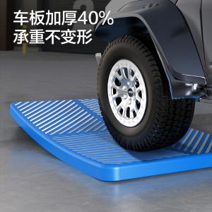 DL6112商品缩略图