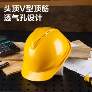 DL525021商品缩略图