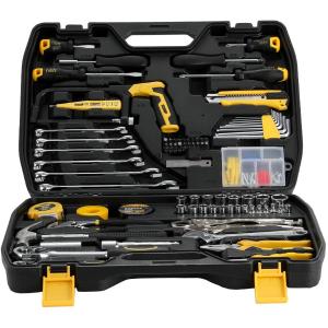 DL5967商品缩略图