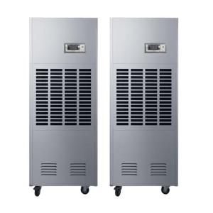 OJX-10S/CFZ-10S商品缩略图