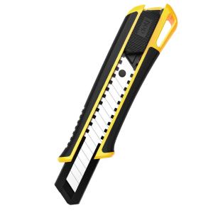 DL003H商品缩略图