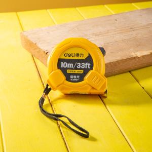 DL9010Y商品缩略图