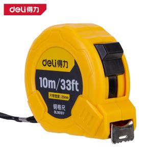 DL9010Y商品缩略图