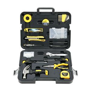 DL1028J商品缩略图