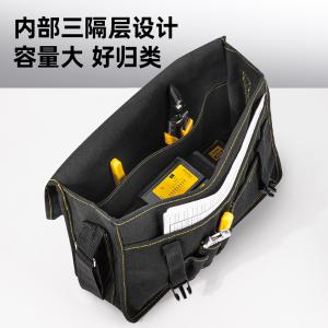 DL-P7商品缩略图