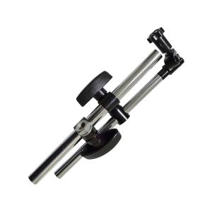 DL95000商品缩略图