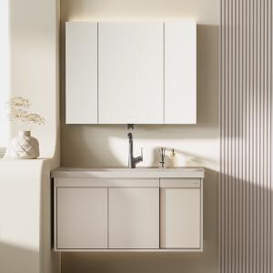 A2757-167H-1商品缩略图