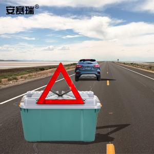 310889商品缩略图