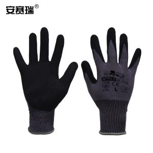 301160商品缩略图