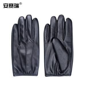 300982商品缩略图