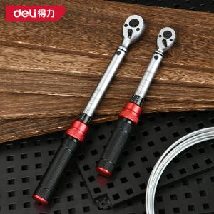 DL180060商品缩略图