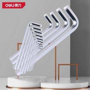 DL233114G商品缩略图