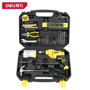 DL6011商品缩略图