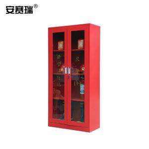 310220商品缩略图