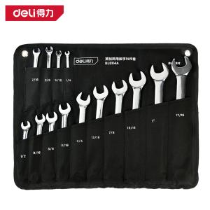 DL0114A商品缩略图