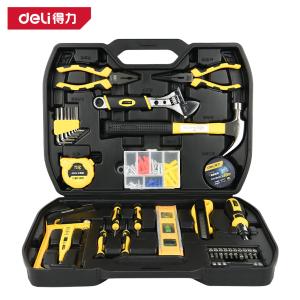 DL5973商品缩略图