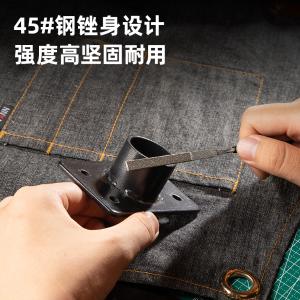 DL352306商品缩略图