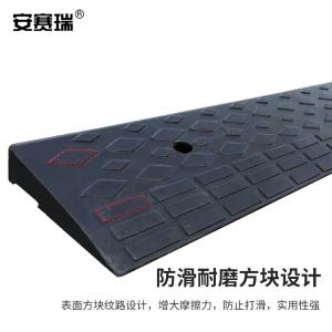 310953商品缩略图