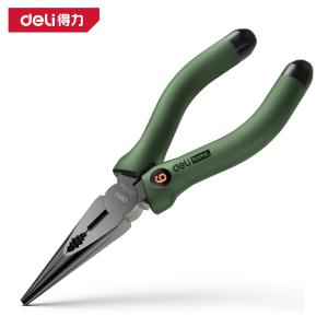 HT2106L商品缩略图