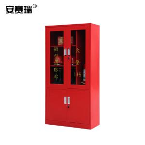 310218商品缩略图