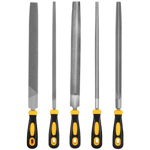 DL352125商品缩略图