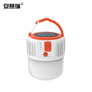 310852商品缩略图