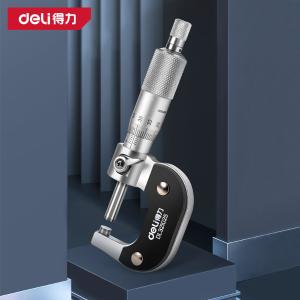 DL321025商品缩略图