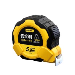 DL3796商品缩略图