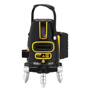 DL332305D商品缩略图