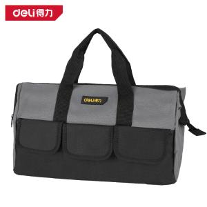 DL430018商品缩略图