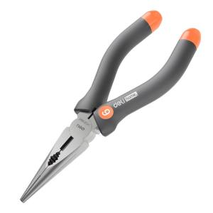 HT2106C商品缩略图