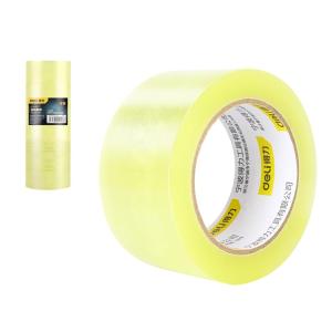 DL484810商品缩略图