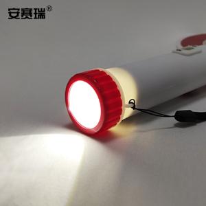 310098商品缩略图