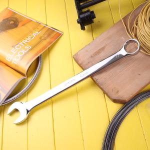 DL33132商品缩略图