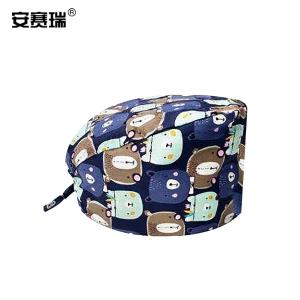 300419商品缩略图