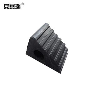 310923商品缩略图