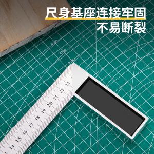 DL302250商品缩略图