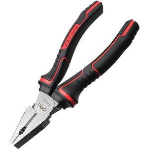 DL100107G商品缩略图