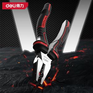 DL100108G商品缩略图