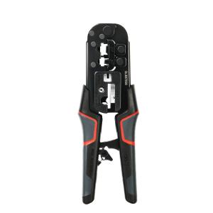 DL387268商品缩略图